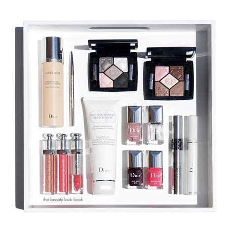 book dior makeup appointment|Dior consulting firms.